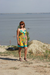 Similar image 870859