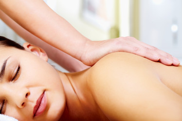 Similar image 870864