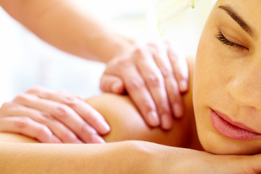 Similar image 870865