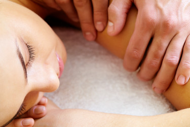 Similar image 870868