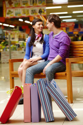 Similar image 870877