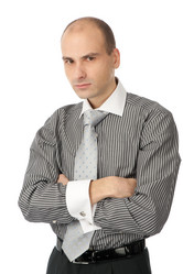 Similar image 870876