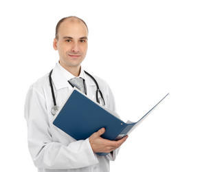 Similar image 870880