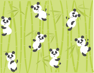 Similar image 870891