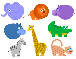 Similar image 870894