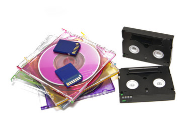 Similar image 870896