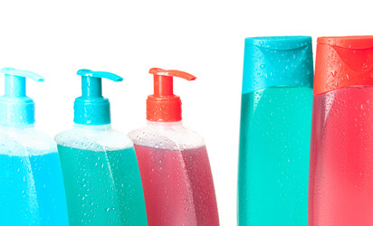 Similar image 870906