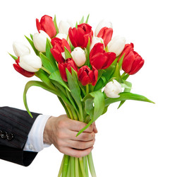 Similar image 870912