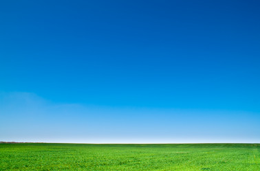 Similar image 870911