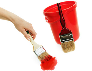 Similar image 870931