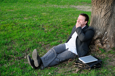 Similar image 870943