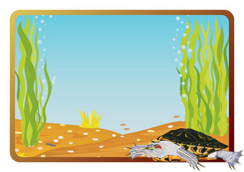 Similar image 870945