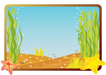 Similar image 870947