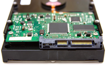 Similar image 870950