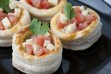 Similar image 870976