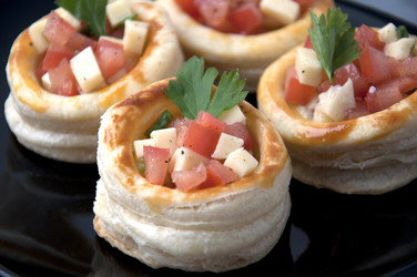 Similar image 870980