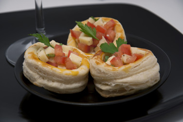 Similar image 870981