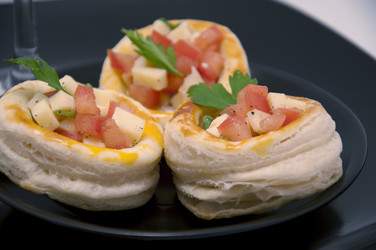 Similar image 870982