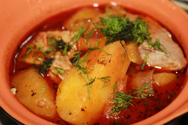 Similar image 870986