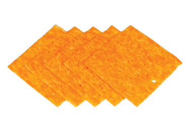 Similar image 870990