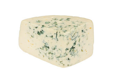 Similar image 870996