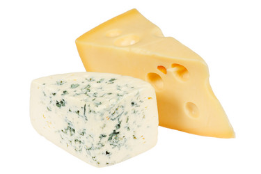 Similar image 870999