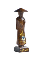 Similar image 871006