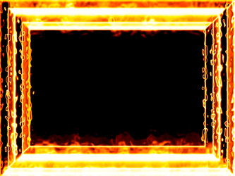 Similar image 871013