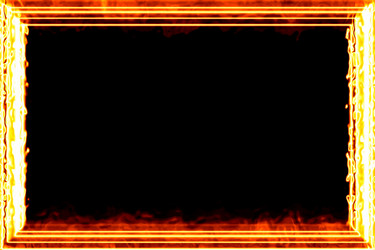 Similar image 871020