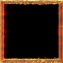 Similar image 871022