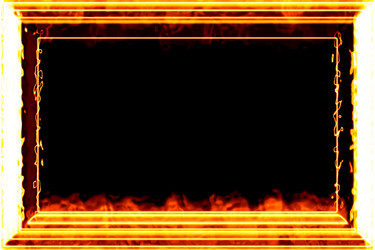 Similar image 871023