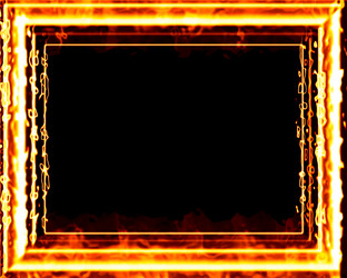 Similar image 871028