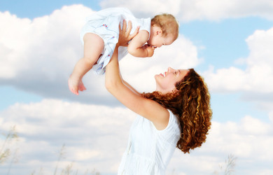 Similar image 871044