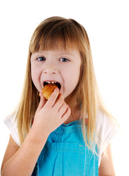 Similar image 871047