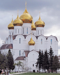 Similar image 871055