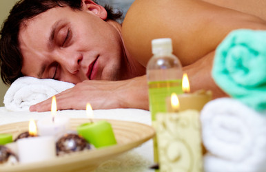 Similar image 871062