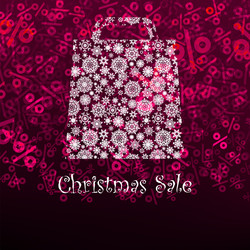 Similar image 871072