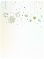 Similar image 871079