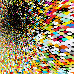 Similar image 871085