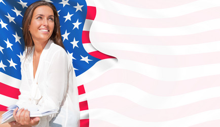 Similar image 871089