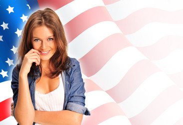 Similar image 871090