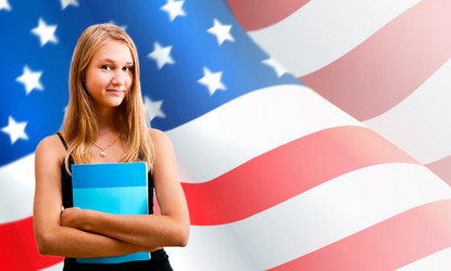 Similar image 871092