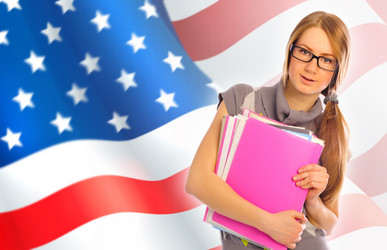 Similar image 871096