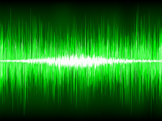 Similar image 871103