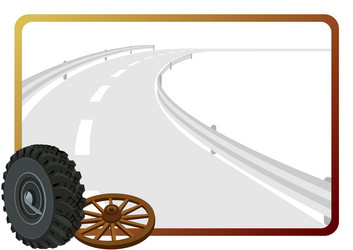 Similar image 871099