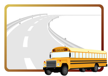 Similar image 871104