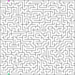 Similar image 871106