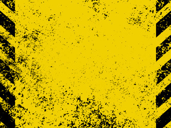 Similar image 871109