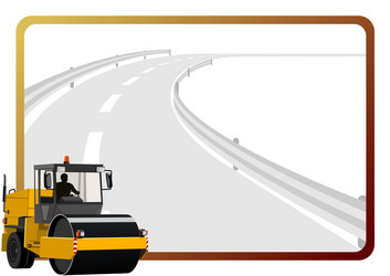 Similar image 871108