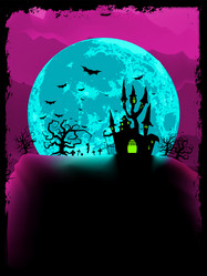 Similar image 871110